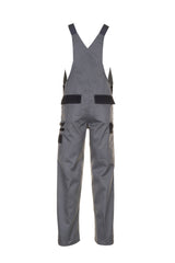 PLANAM Tristep Latzhose