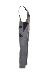 PLANAM Tristep Latzhose