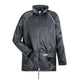 PLANAM Outdoor Aqua Regenanzug – Bild 6