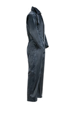 PLANAM Outdoor Aqua Regenoverall