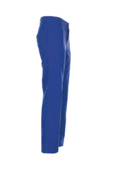 PLANAM BW 270 Bundhose