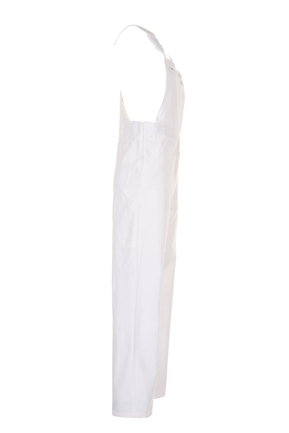 PLANAM BW 270 Latzhose