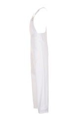PLANAM BW 270 Latzhose