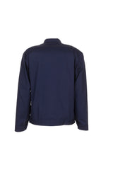 PLANAM BW 270 Bundjacke