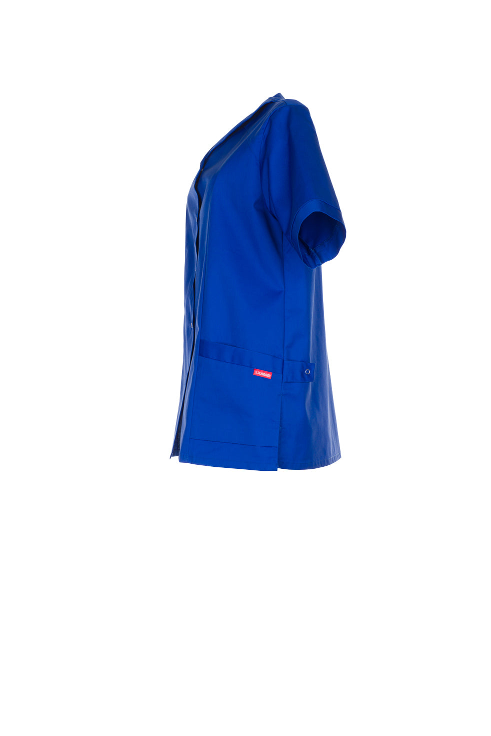PLANAM Damen Kasak 1/4 Arm