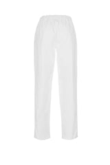 PLANAM Damen Bundhose