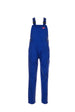 PLANAM Damen Latzhose – Bild 10