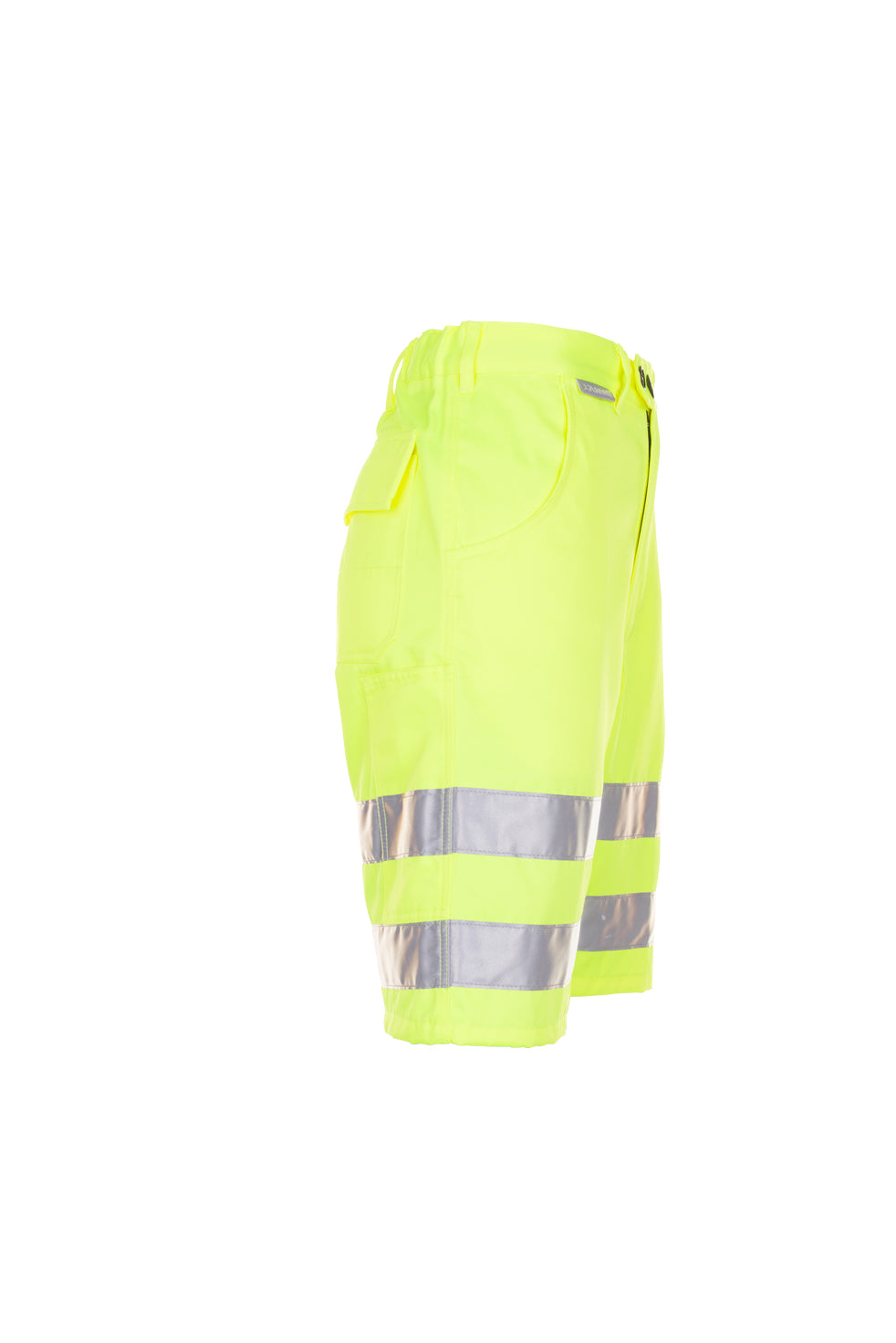 PLANAM Warnschutz Shorts