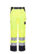 PLANAM Warnschutz Bundhose