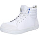 Sicherheitsschuhe QS 700