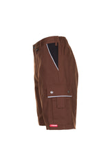 PLANAM Canvas 320 Shorts