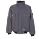 PLANAM Canvas 320 Winterblouson