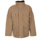 PLANAM Canvas 320 Winterparka