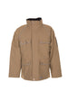 PLANAM Canvas 320 Winterparka