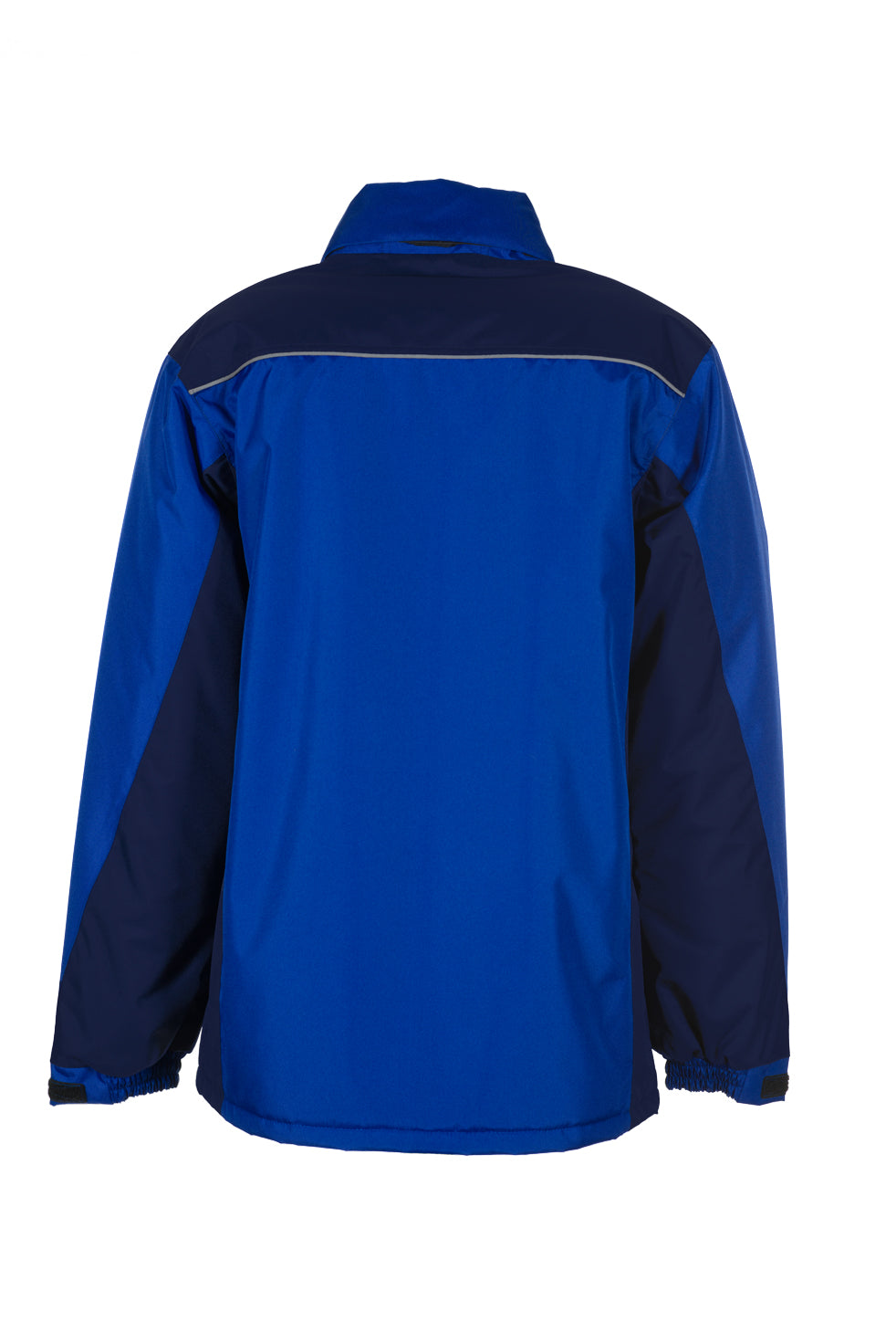 PLANAM Highline Winterjacke