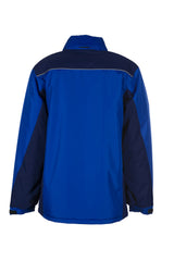 PLANAM Highline Winterjacke