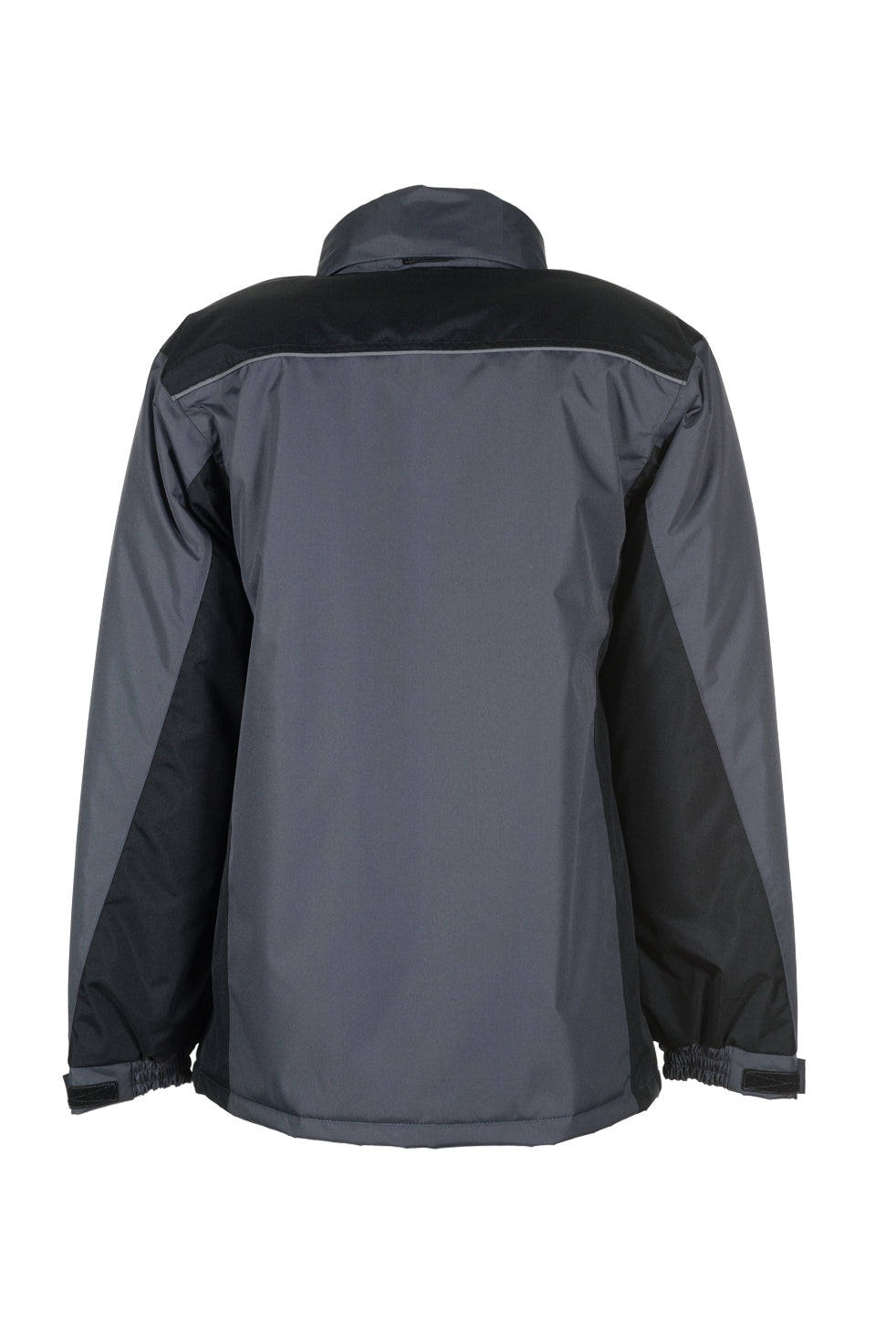 PLANAM Highline Winterjacke