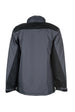 PLANAM Highline Winterjacke