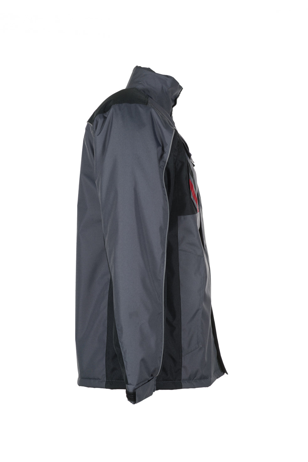 PLANAM Highline Winterjacke