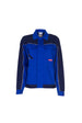 PLANAM Highline Damen Bundjacke