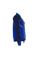 PLANAM Highline Damen Bundjacke