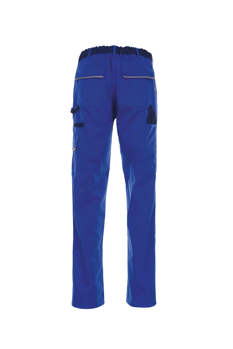 PLANAM Highline Damen Bundhose