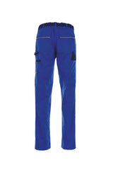 PLANAM Highline Damen Bundhose
