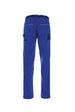 PLANAM Highline Damen Bundhose