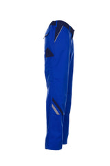 PLANAM Highline Damen Bundhose