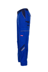 PLANAM Highline Damen Bundhose