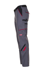 PLANAM Highline Damen Bundhose