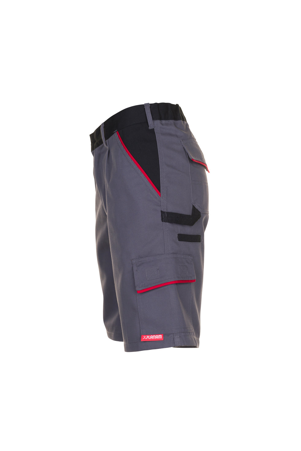 PLANAM Highline Shorts