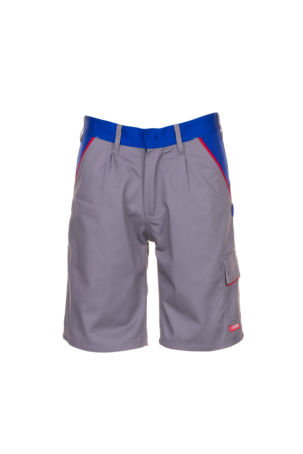 PLANAM Highline Shorts