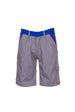 PLANAM Highline Shorts