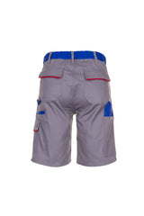 PLANAM Highline Shorts