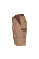 PLANAM Highline Shorts