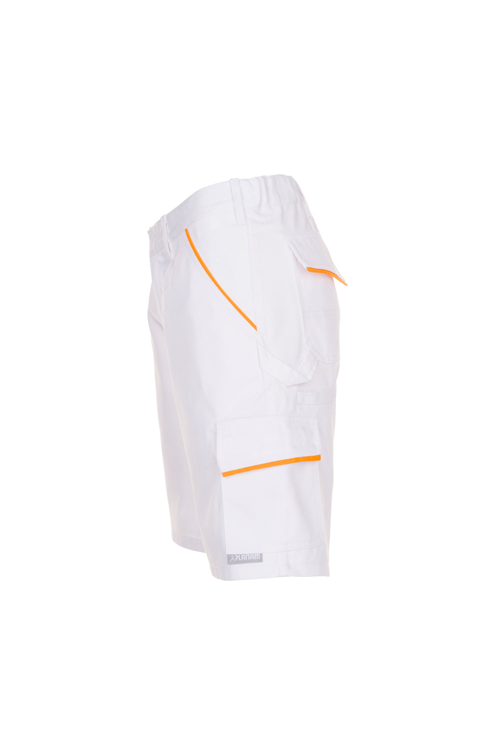 PLANAM Highline Shorts