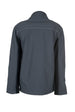 PLANAM Highline Softshelljacke
