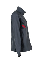 PLANAM Highline Softshelljacke