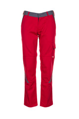 PLANAM Highline Damen Bundhose