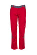PLANAM Highline Damen Bundhose