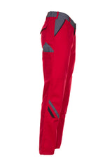 PLANAM Highline Damen Bundhose