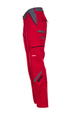 PLANAM Highline Damen Bundhose
