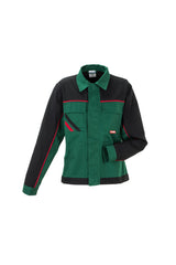 PLANAM Highline Damen Bundjacke