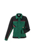 PLANAM Highline Damen Bundjacke