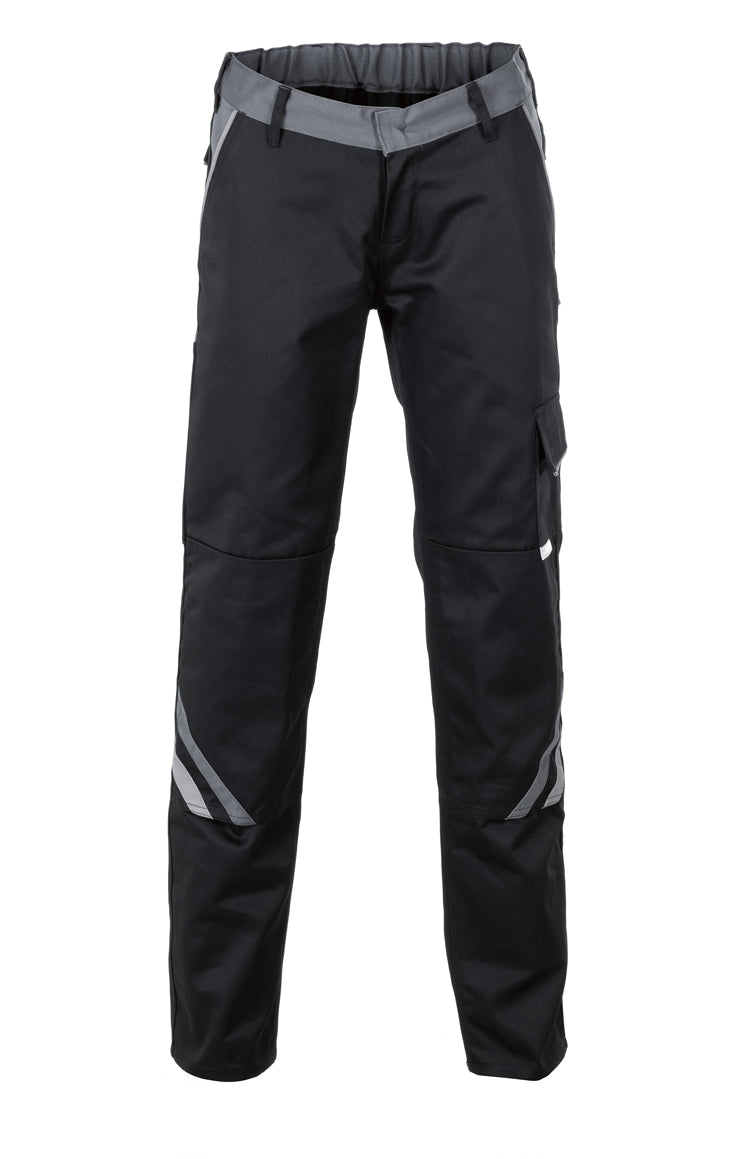 PLANAM Highline Damen Bundhose