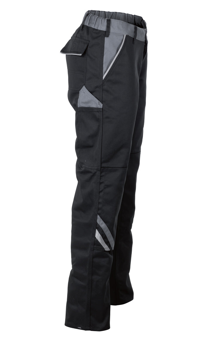 PLANAM Highline Damen Bundhose