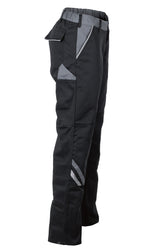 PLANAM Highline Damen Bundhose