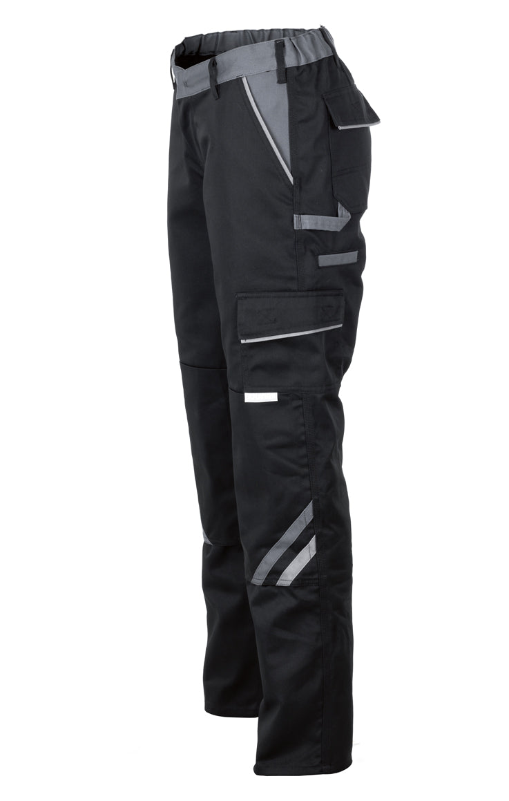 PLANAM Highline Damen Bundhose