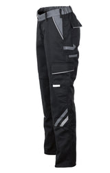 PLANAM Highline Damen Bundhose